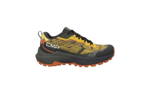 Scarpa uomo cmp - uomo, campagnolo