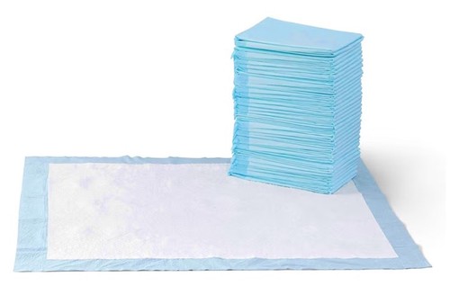 Amazon basics vasino per - basics,
