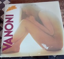LP 33 giri LP  Hit Parade