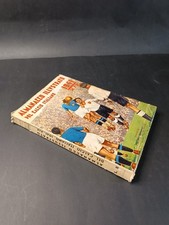 Almanacco ILLUSTRATO del CALCIO 1941 -