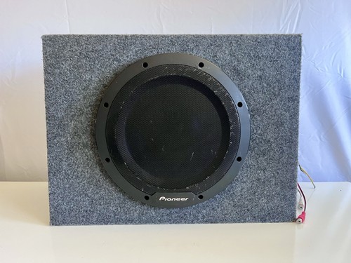 Pioneer wx1010a 10 - ts-wx1010a, 10"
