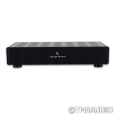 Amplificatore di potenza