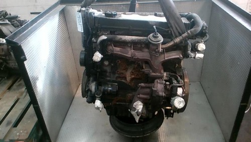 Motore lancia kappa 71713920 - motore,