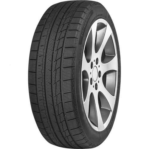 Fortuna gowin uhp 215 r17 - fortuna, 215/45
