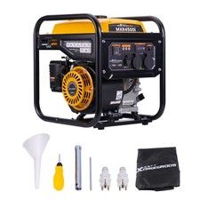 Generatore di Corrente