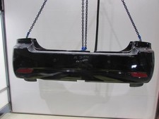 Paraurti posteriore KIA