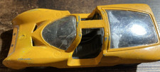 Politoys Export No.566 Ferrari