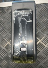 Gruppo di Continuità Riello