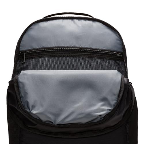 Zaino nike brasilia ba5954 - zaino,