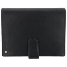 Montblanc Leather Goods