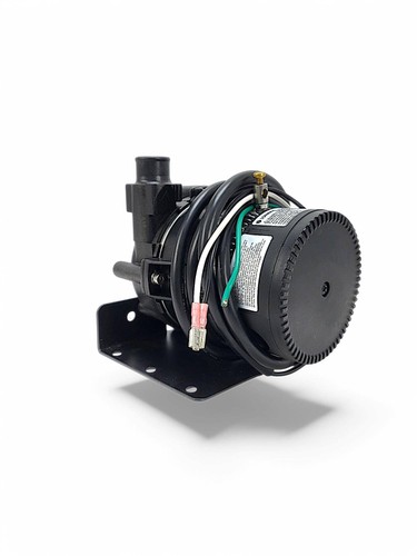 Laing e10 pompa - 3/4",