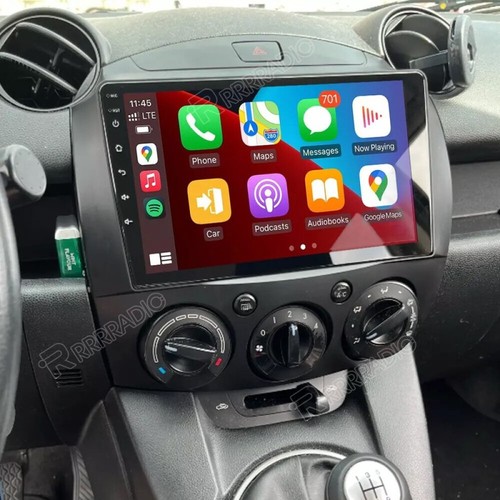 Per mazda 2007 2014 - per,