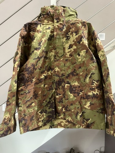 Completo donna uniforme - completo,