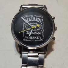 Orologio Jack Daniels Uomo