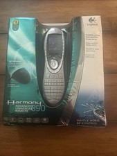 Telecomando universale