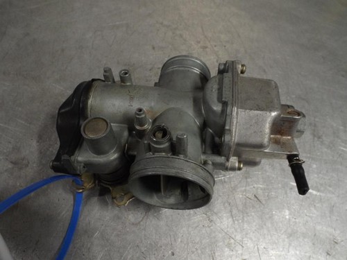 Carburatore honda xr250r - carburatore,