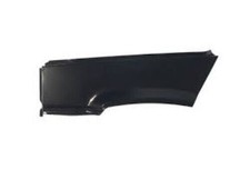 PARAFANGO ANTERIORE SINISTRO