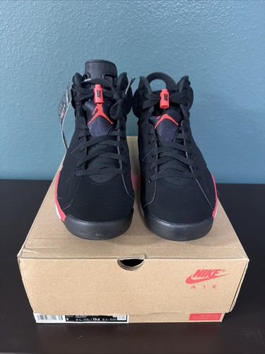 Nike air jordan retro - jordan,