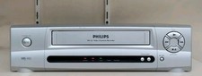 Philips vr122 - philips,