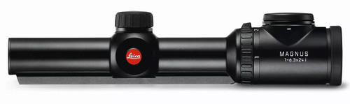 Leica magnus 3x24i - 1, 6,3x24i