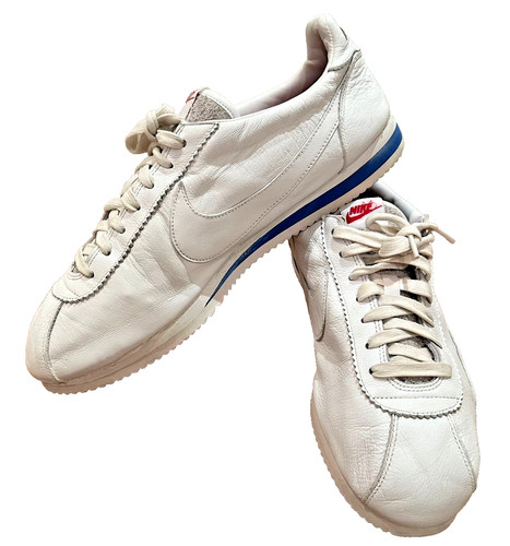 Nike classic cortez premium - classic, no