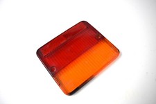 104637 LENTE FANALE POSTERIORE DESTRO PIAGGIO APE CAR P2-P3