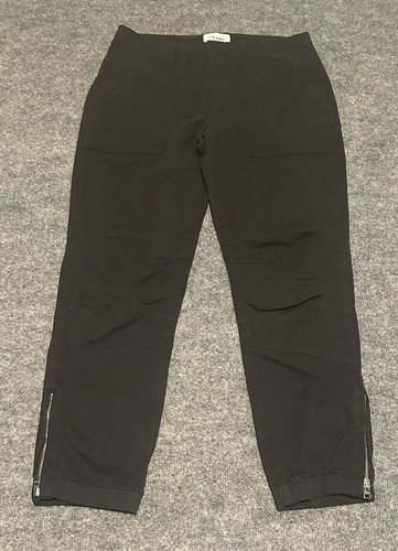 Telaio donna nero - nero, fascia