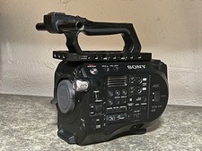 [OK] - Videocamera Sony