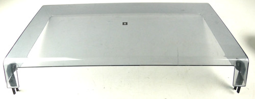 Cappa per grundig hifi - cappa,