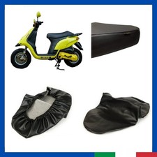 Coprisella per GILERA TYPHOON