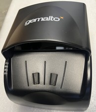 Gemalto at9k at9000 mk2 - gemalto,