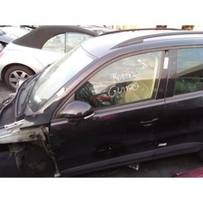 Porta Anteriore Sinistro