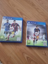 Pacchetto Sony PlayStation 2