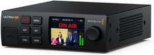 Blackmagic Design