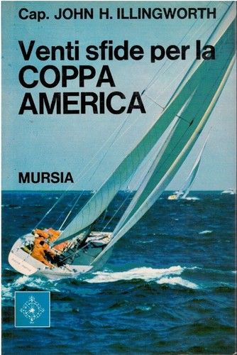 Venti sfide per coppa - per, la