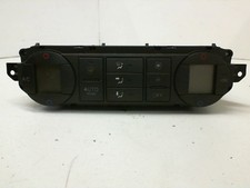 Riscaldatore Usato FORD CMAX I