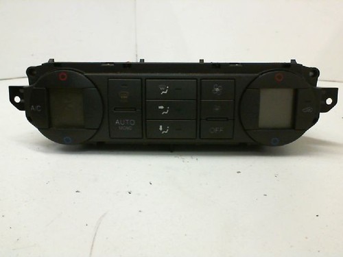 Riscaldatore usato ford cmax - riscaldatore,