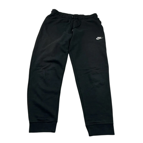 Nike pantalone tuta donna - ,