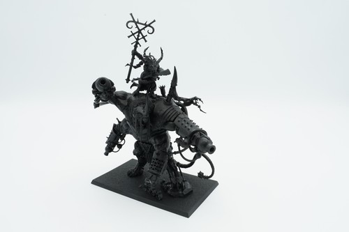 Warhammer fantasy battle - warhammer,
