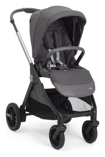 Chicco passeggino ruote 0 - 4,