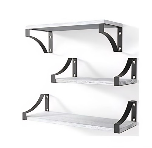 Amada home arredamento - arredamento, rustico