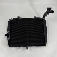 Raffreddamento radiatore OEM