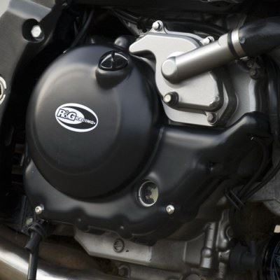 Kit copri carter motore g - kit,