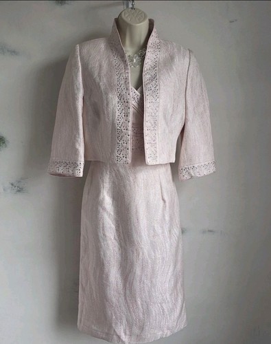 Abito rosa matrimonio - matrimonio, carina