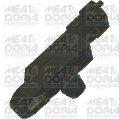 Sensore pressione aria meat - pressione, &