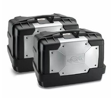 Kappa kgr33pack2 garda 33lt - garda,