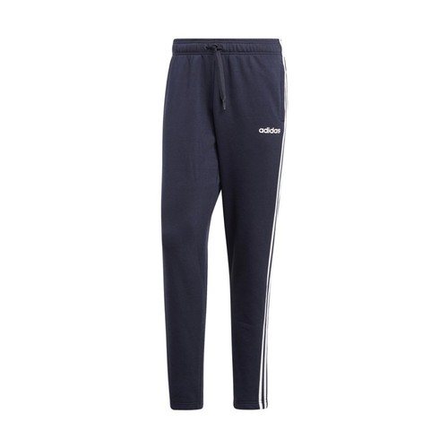 Adidas to pantalone - adidas, 3s