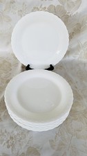 Narumi japan piatto da - pz,