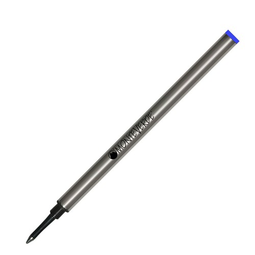 Refill per penna sfera - per,