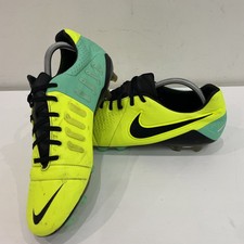 Scarpe da calcio Nike CTR360
